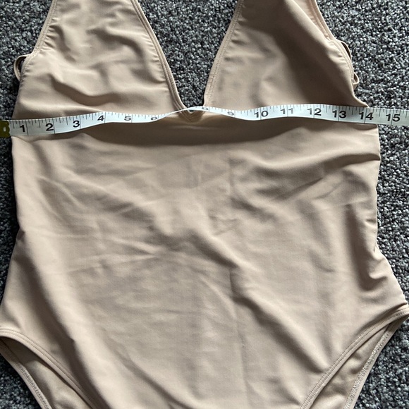 5/$20 DONATING SOON! - Picture 5 of 5